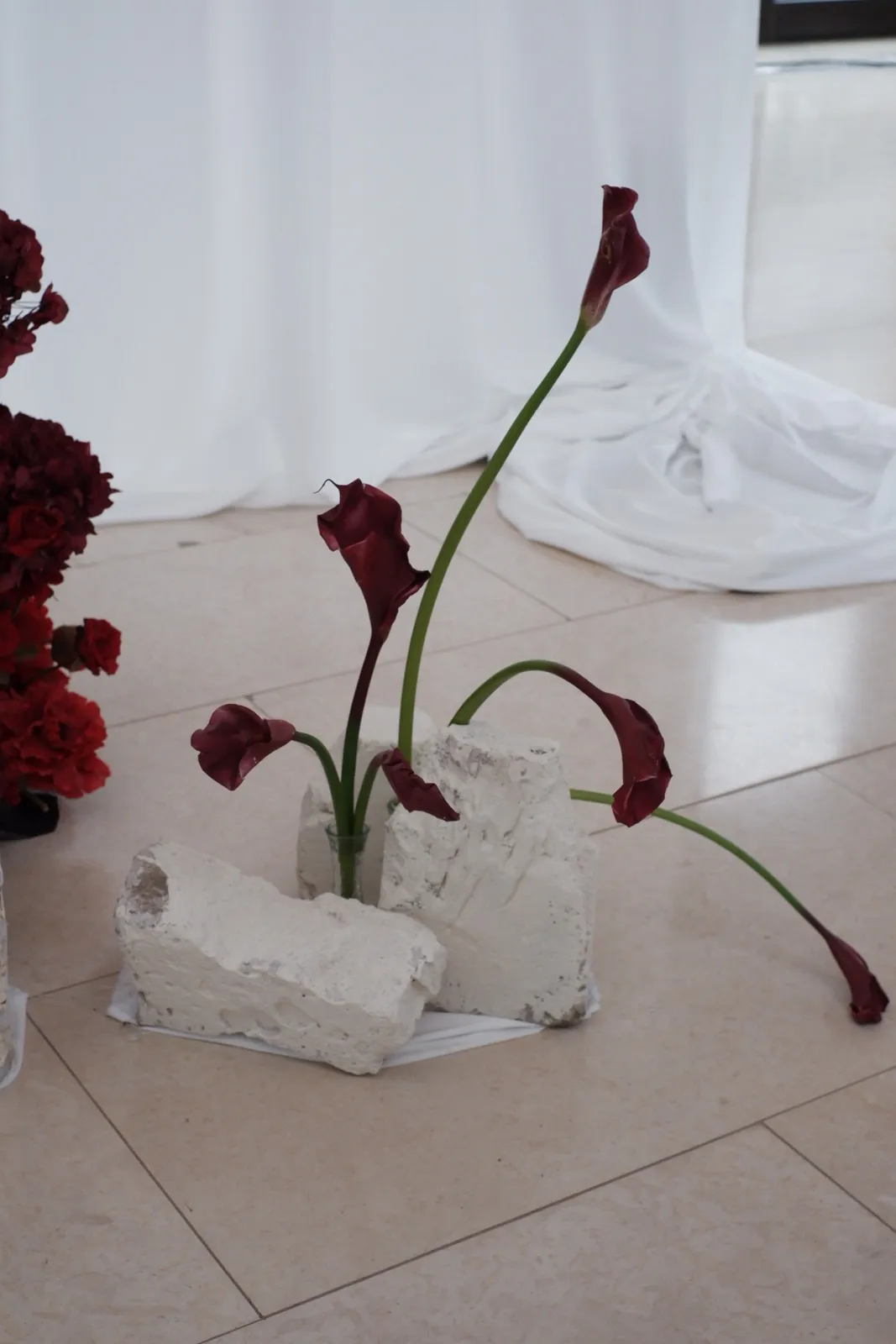 Boldy Moody decoration 1