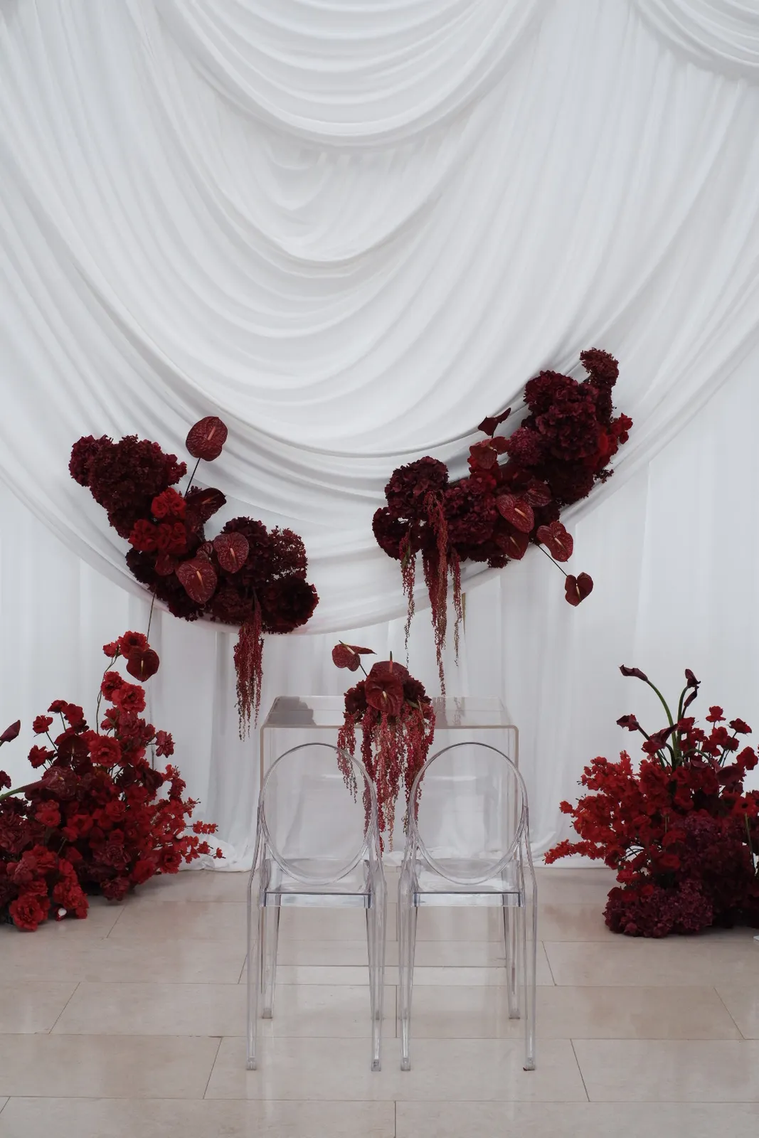 Boldy Moody decoration 4