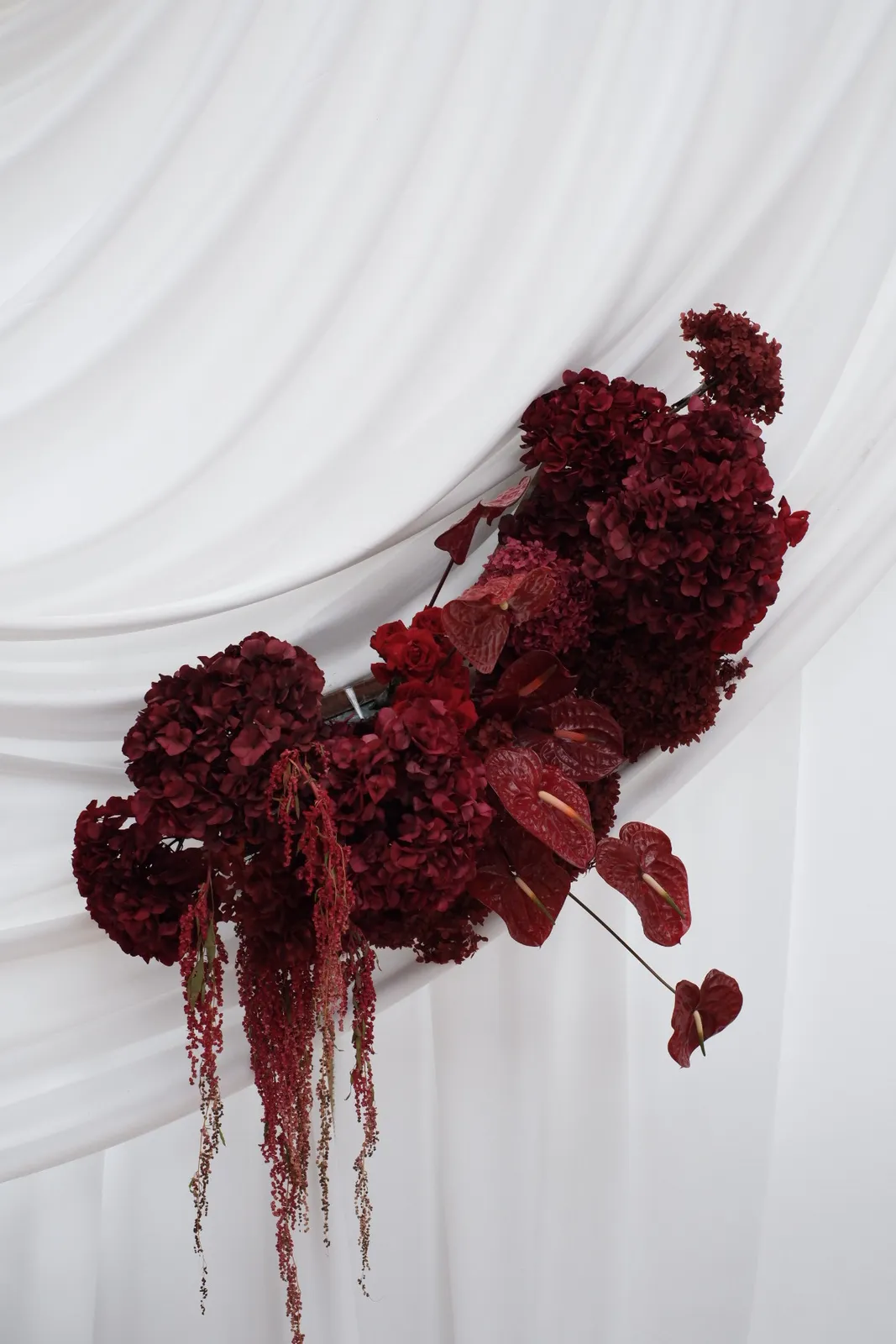 Boldy Moody decoration 5