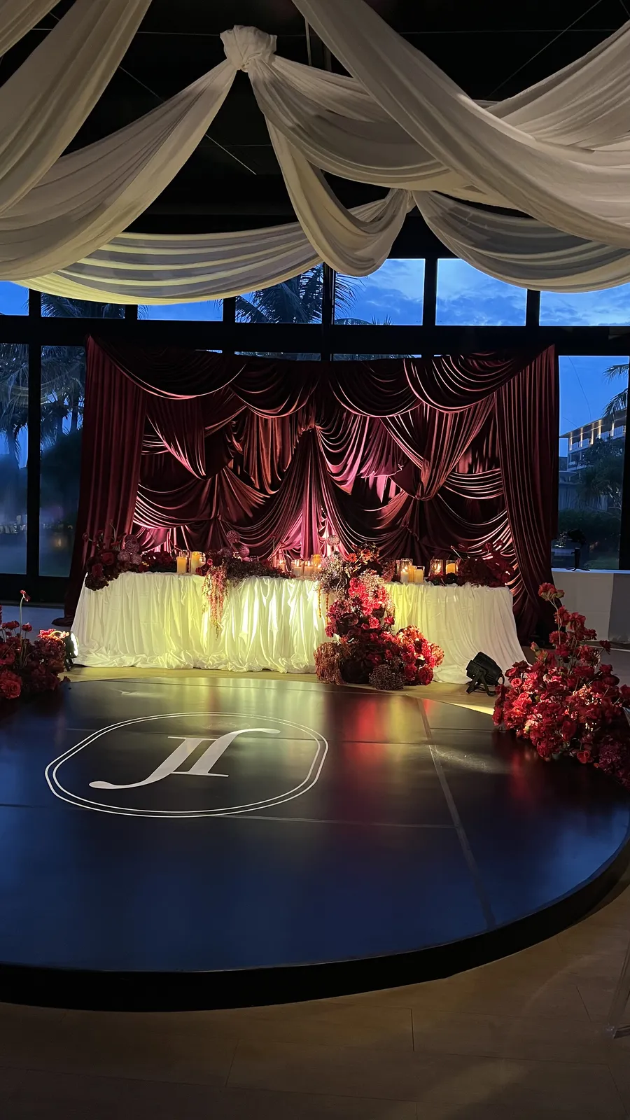 Boldy Moody decoration 12