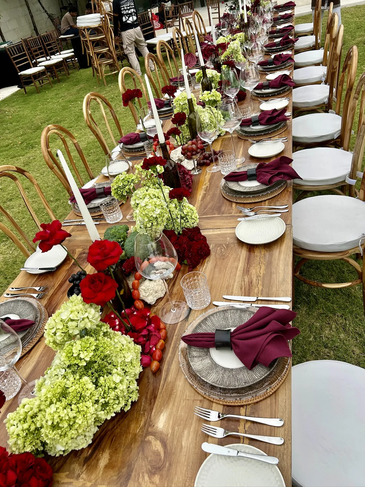 Boldy Moody decoration 13