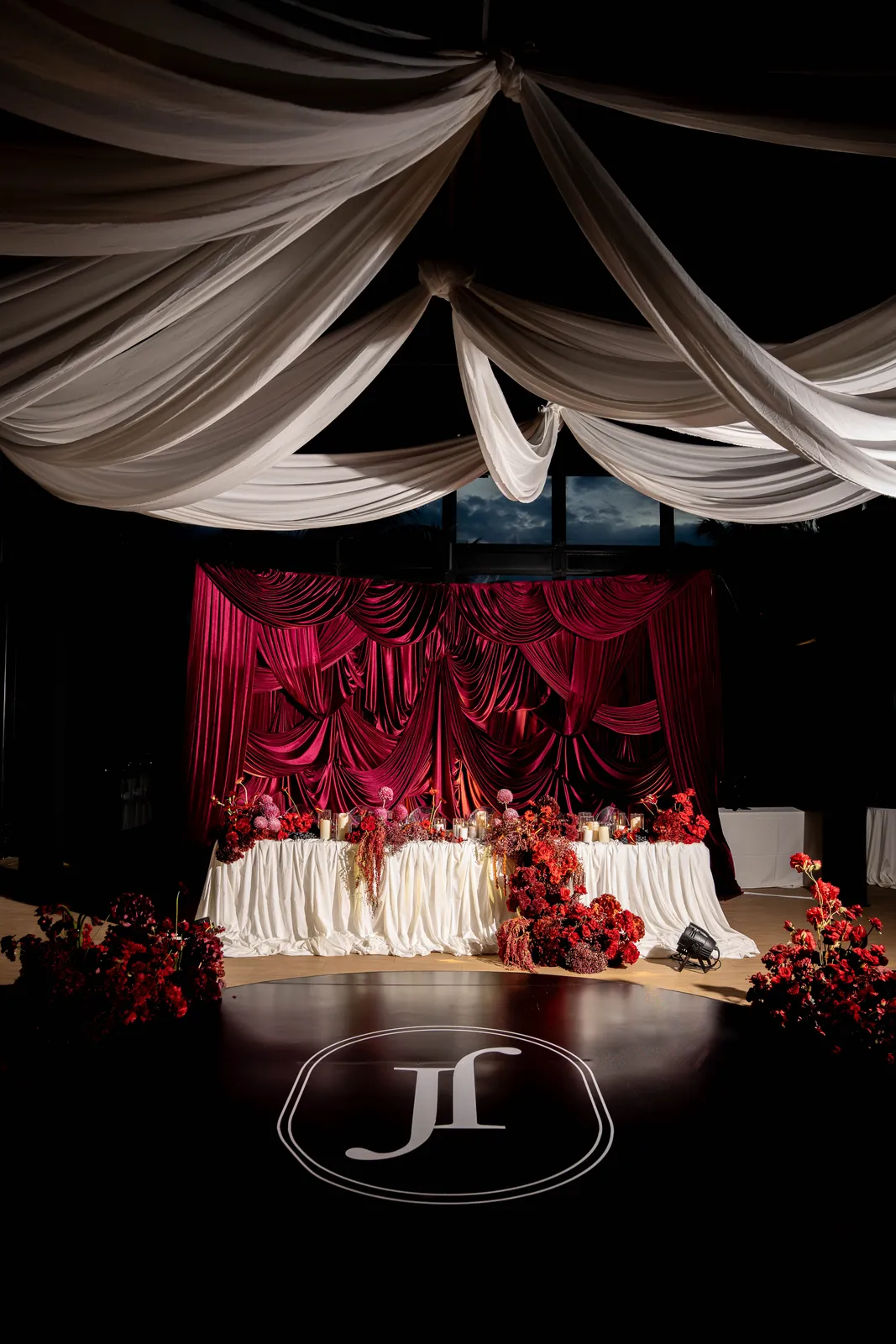 Boldy Moody decoration 18